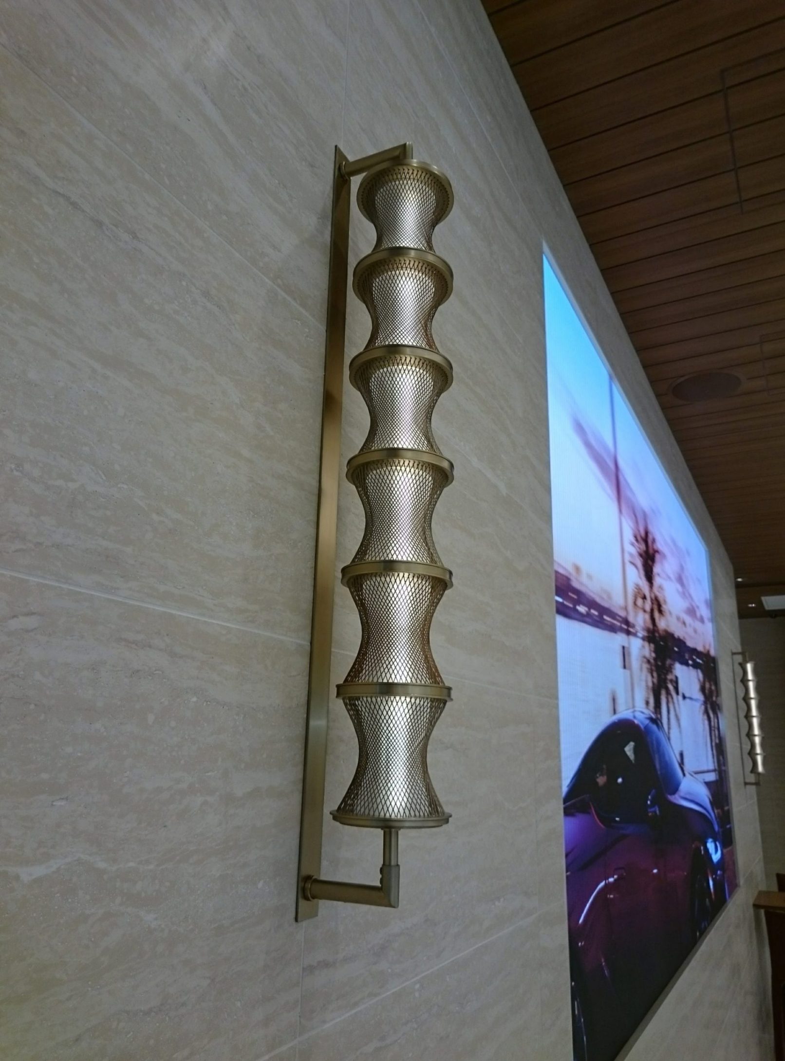 LEXUS日比谷ミッドタウン