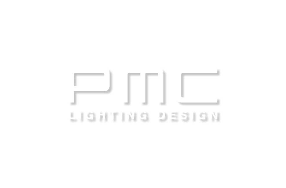 PMC LIGHTING DESIGN