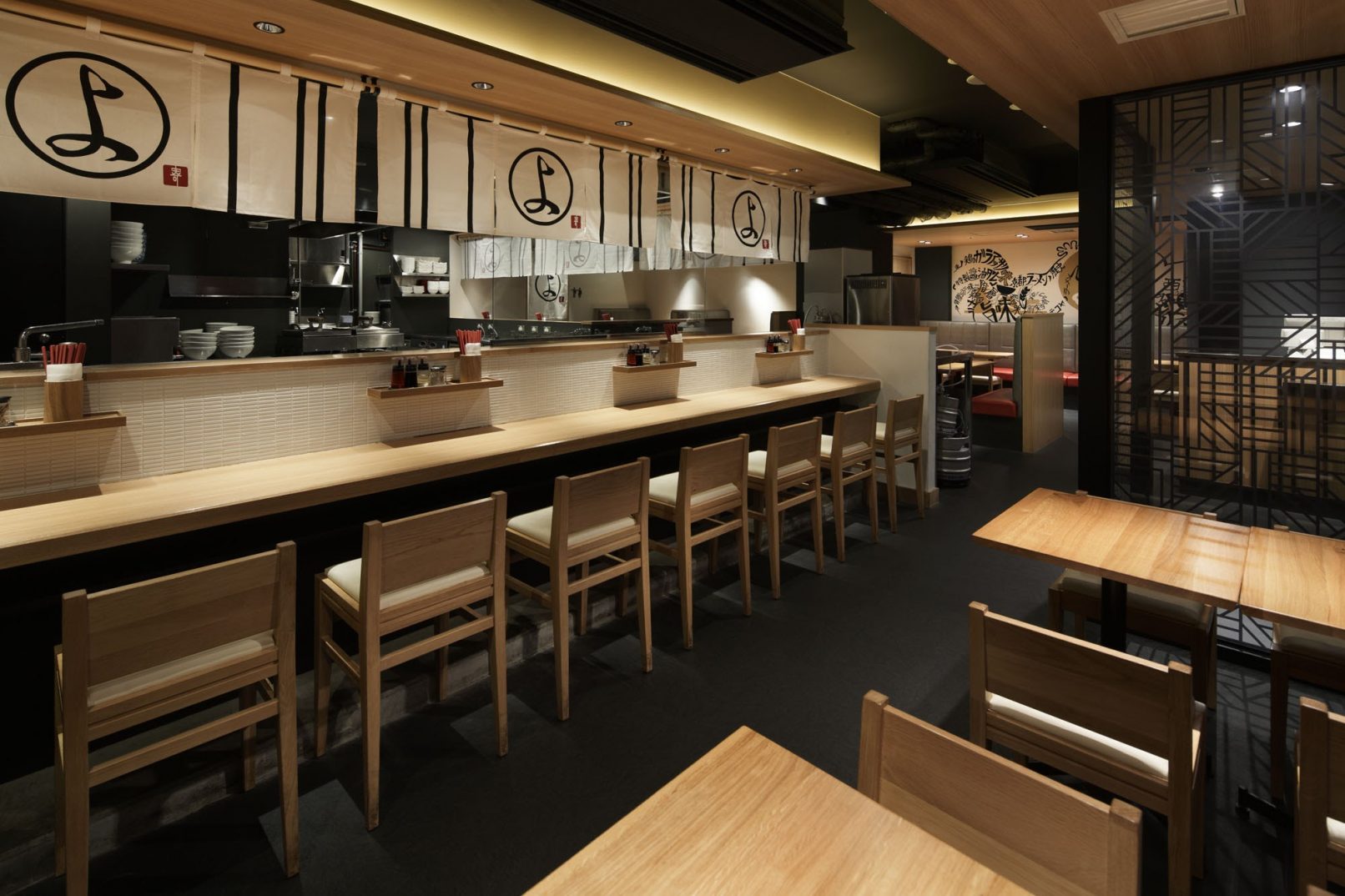 よってこやお台場